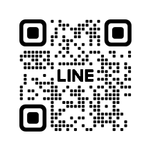 領御法律事務所LINE官方帳號